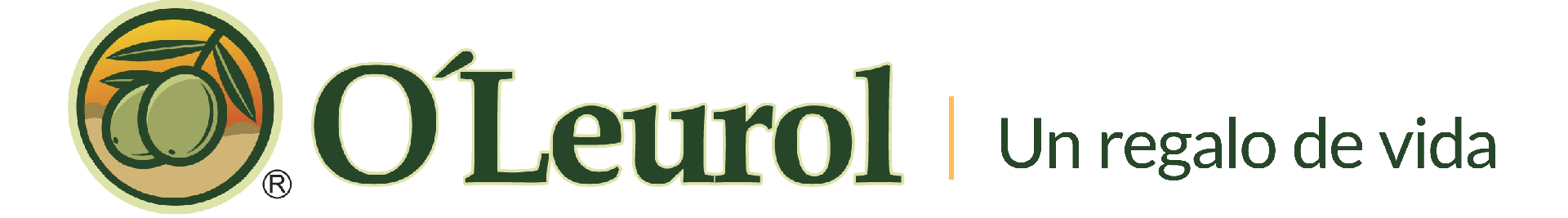 O'Leurol